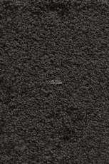 AW Devotion 97 фото 1 | FLOORDEALER